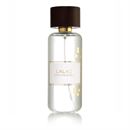 ZEROMOLECOLE Lalao Parfum 100 ml